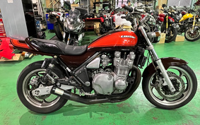 KAWASAKI ZEPHYR 1100 1993 ZRT10A