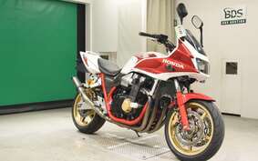 HONDA CB1300SB SUPER BOLDOR A 2006 SC54