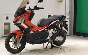 HONDA ADV150 KF38