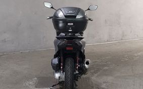 HONDA PCX125 JK05