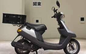 YAMAHA JOG APRIO SA11J