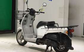 HONDA BENLY 50 AA05