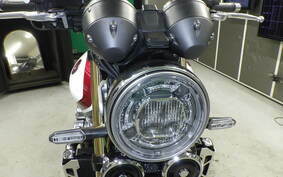 HONDA CB1300SF SUPER FOUR SP 2022 SC54