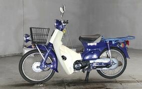 HONDA PRESS CUB 50 AA01