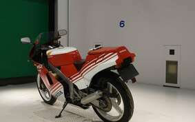 HONDA NSR250R MC16