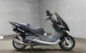 YAMAHA MAJESTY 125 SE27