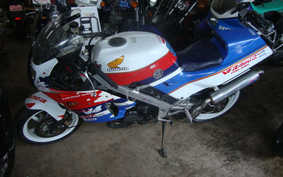 HONDA VFR400R Pro Arm 1988 NC24