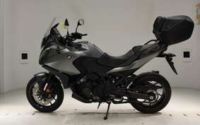 HONDA NT1100 2022 SC84