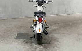 HONDA CROSS CUB 50 AA06