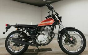 SUZUKI GRASS TRACKER BigBoy NJ47A