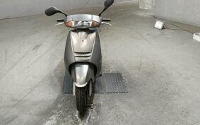 HONDA LEAD 100 JF06