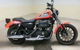 HARLEY XL883RI 2006 CS2