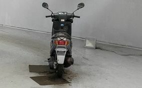 YAMAHA JOG POCHE SA08J