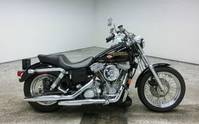 HARLEY FXD 1340 1995 GHL