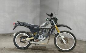 YAMAHA SEROW 225 1KH