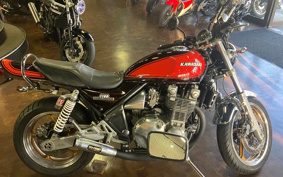 KAWASAKI ZEPHYR1100 2024 ZRT10A