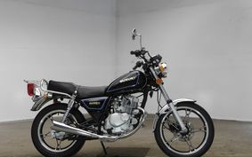 SUZUKI GN125 H PCJG9