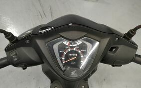 HONDA DIO 110 JF31