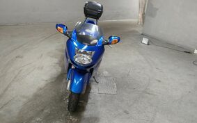 HONDA CBR1100XX 1999 SC35