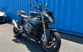 BMW S1000R 2018 0D52