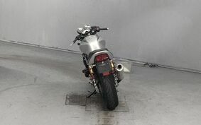 HONDA CB400SF VTEC 2003 NC39