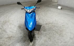 SUZUKI ADDRESS V50 CA4BA