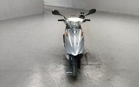 SUZUKI ADDRESS V125 G CF4EA