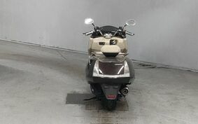 YAMAHA MAXAM 250 SG21J