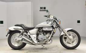 HONDA MAGNA 250 MC29