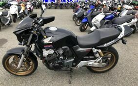 HONDA CB400SF VTEC 1990 NC39