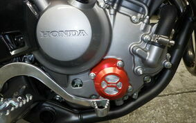 HONDA CRF250M MD44