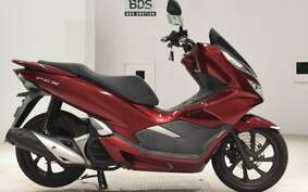 HONDA PCX125 JF81