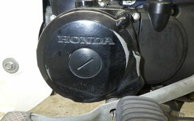 HONDA C50 SUPER CUB E AA01