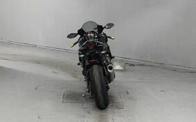 YAMAHA YZF-R1 2023 RN65J