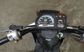 OTHER GEAR UA08J