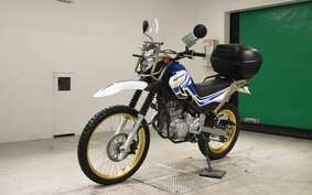 YAMAHA SEROW 250 DG17J