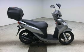 HONDA DIO 110 JF31