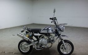 OTHER オートバイ125cc PCKL