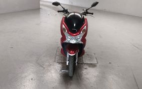 HONDA PCX125 JF28