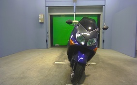 YAMAHA T-MAX500 Gen.2 2007 SJ04J