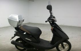 HONDA DIO Fi AF68