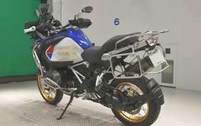 BMW R1250GS ADVENTURE 2020 0J51