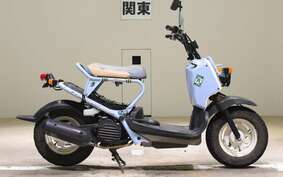 HONDA ZOOMER AF58