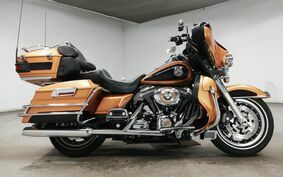 HARLEY FLHTCU 1580 2007 FC4