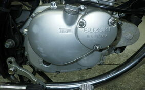 SUZUKI GN125 H PCJG9