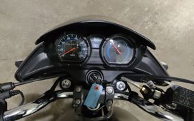 HONDA CB125 Shine JC85