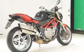 MV AGUSTA BRUTALE 990 2007