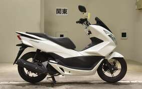 HONDA PCX125 JF56