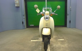 HONDA CREA SCOOPY AF55