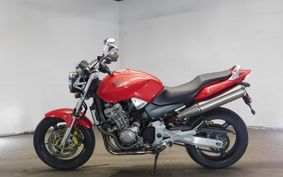 HONDA HORNET 900 2001 SC48